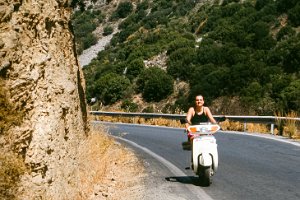 Kreta_1989_032