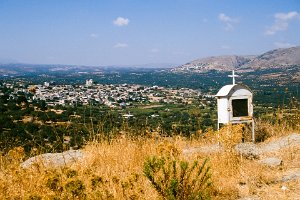 Kreta_1989_033