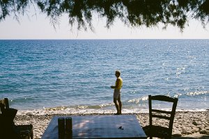 Kreta_1989_034