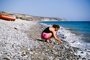 Kreta_1989_035