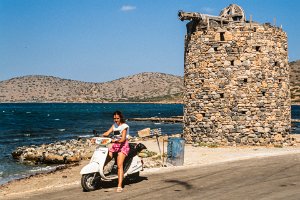 Kreta_1989_047