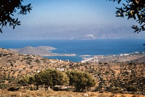 Kreta_1989_049