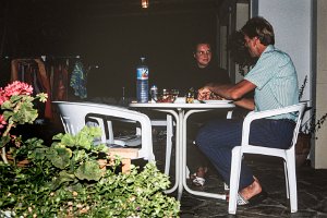 Kreta_1989_050