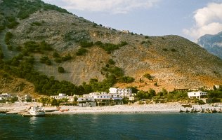 Kreta_1989_067