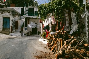 Kreta_1989_084