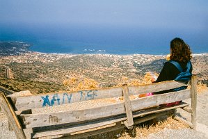 Kreta_1989_089