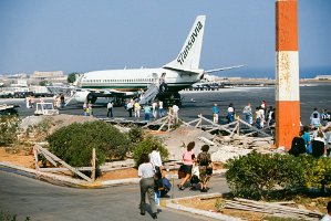 Kreta_1989_097