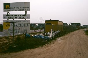 Bouw_Plecht_1989_001