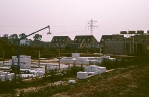 Bouw_Plecht_1989_003