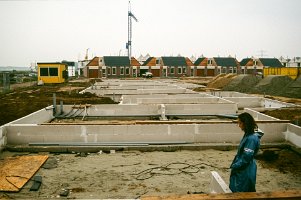 Bouw_Plecht_1989_005