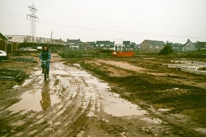 Bouw_Plecht_1989_006