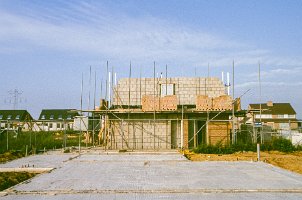 Bouw_Plecht_1989_008
