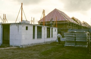 Bouw_Plecht_1989_015