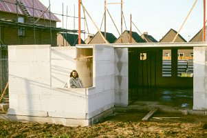 Bouw_Plecht_1989_018