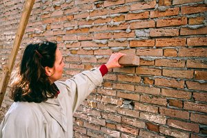 Bouw_Plecht_1989_036