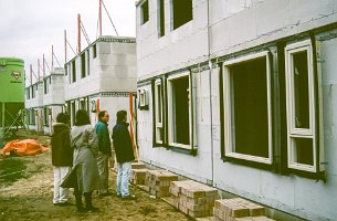 Bouw_Plecht_1989_037