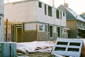 Bouw_Plecht_1989_038