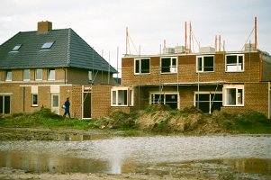 Bouw_Plecht_1989_049