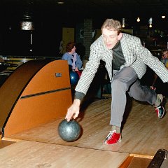 1989-01-Organon-BBQ-Vinkeloord