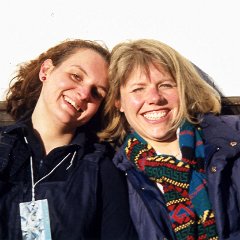 1989-03-Wendy-Oostenrijk