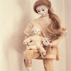 1989-04-08-Apeldoorn