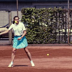 1989-04-29-tennis-Oss