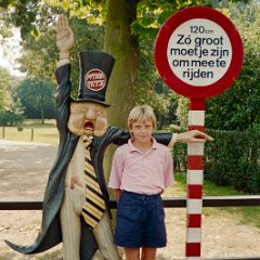 1989-08-Efteling