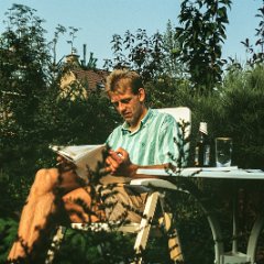 1989-09-Barnsteen-Oss