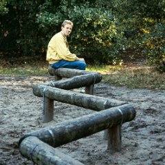 1989-10-15-Docfapark-Oss