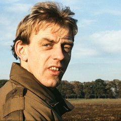 1989-11-12-Mill-Grave