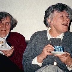 1989-12-01-Piet-33jaar