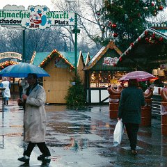 1989-12-22-Kerstmarkt-Düsseldorf