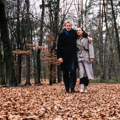 1989-12-25-Hoog-Soeren