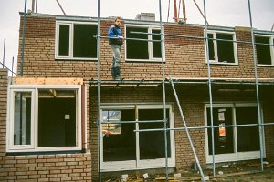 Bouw_Plecht_1990_001