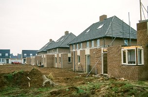 Bouw_Plecht_1990_002