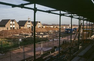Bouw_Plecht_1990_004