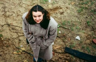 Bouw_Plecht_1990_006