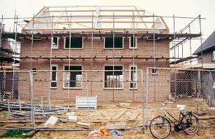 Bouw_Plecht_1990_010