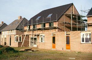 Bouw_Plecht_1990_013