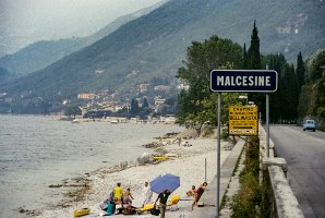 Italie_1990_004