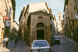 Italie_1990_047