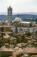 Italie_1990_057