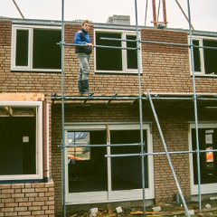 1990-01-Plecht-Oss