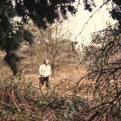 1990-02-10-Well-Limburg