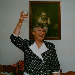 1990-04-08-Marry-60jaar