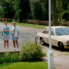 1990-05-Apeldoorn