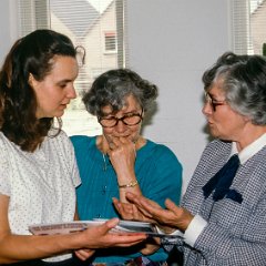 1990-07-01-Wendy-30jaar