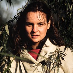 1990-10-Arkel-Betuwe