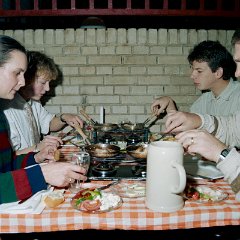 1990-11-Organon-Vierwinden-Heesch