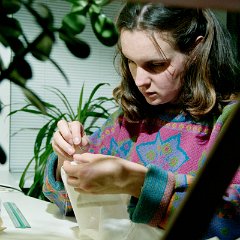 1990-12-01-Piet-34jaar